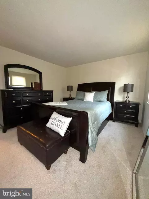 1014 Cape Splitt Harbour, Pasadena, MD 21122 photo 8