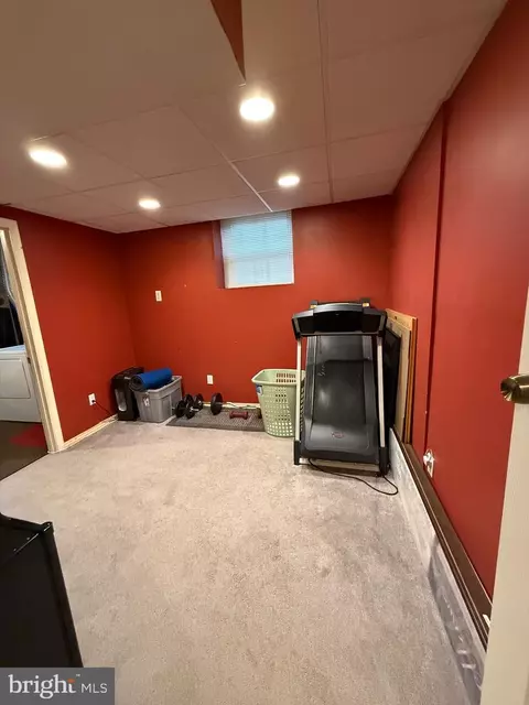 1014 Cape Splitt Harbour, Pasadena, MD 21122 photo 17
