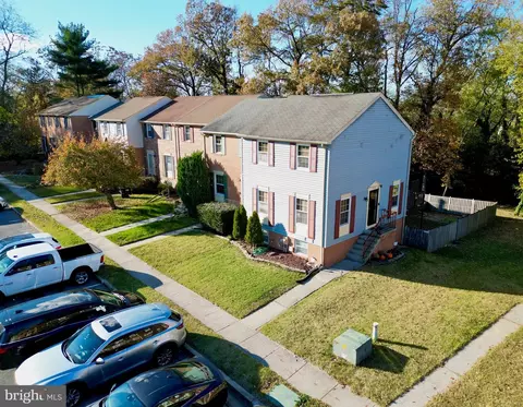 1014 Cape Splitt Harbour, Pasadena, MD 21122 photo 2