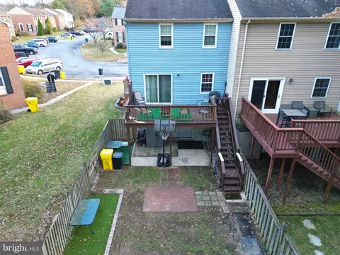1014 Cape Splitt Harbour, Pasadena, MD 21122 photo 19
