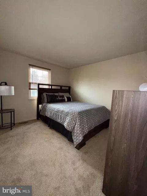 1014 Cape Splitt Harbour, Pasadena, MD 21122 photo 12