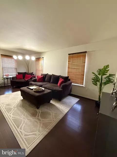 1014 Cape Splitt Harbour, Pasadena, MD 21122 photo 7