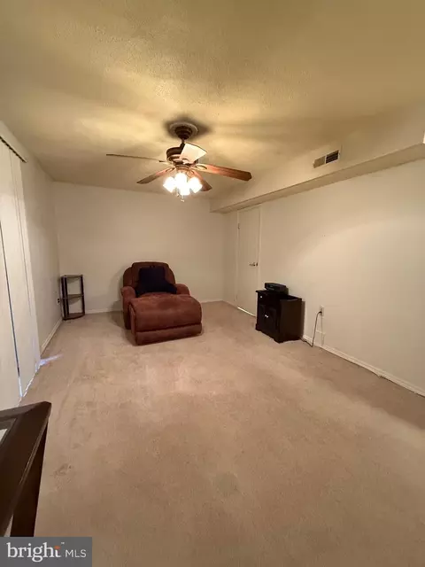 1014 Cape Splitt Harbour, Pasadena, MD 21122 photo 14
