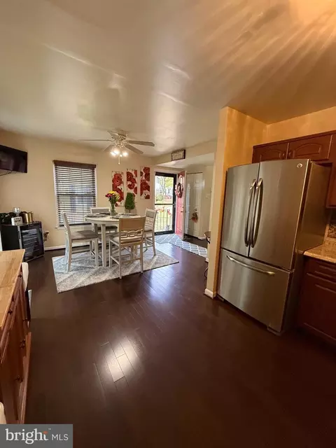 1014 Cape Splitt Harbour, Pasadena, MD 21122 photo 4