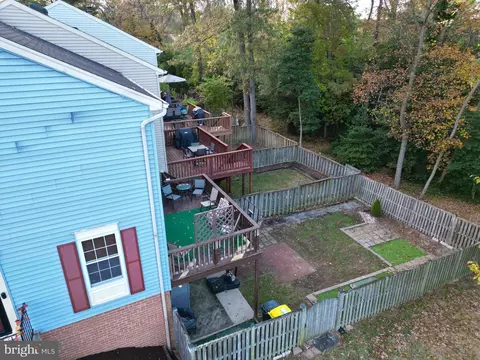 1014 Cape Splitt Harbour, Pasadena, MD 21122 photo 20