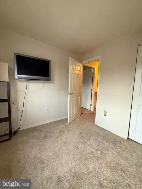 1014 Cape Splitt Harbour, Pasadena, MD 21122 photo 13