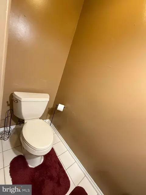 1014 Cape Splitt Harbour, Pasadena, MD 21122 photo 15