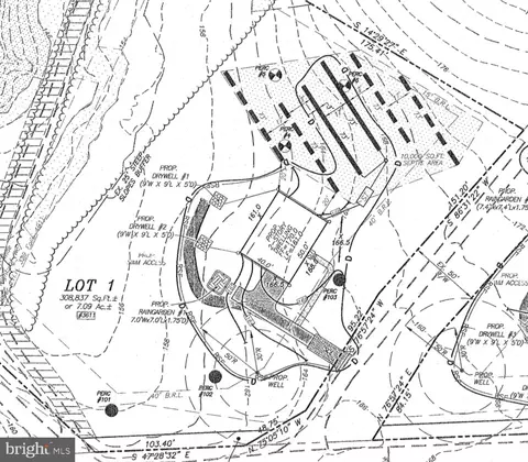 3611 Birdsville Rd, Davidsonville, MD 21035