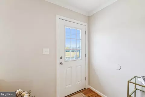 Entry Way - 8007 Outing Ave, Pasadena, MD 21122 photo 3 of 3