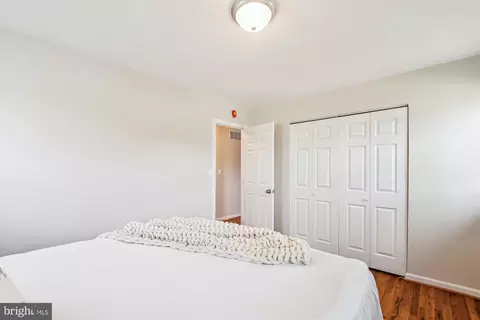 Bedroom - 8007 Outing Ave, Pasadena, MD 21122 photo 2 of 4