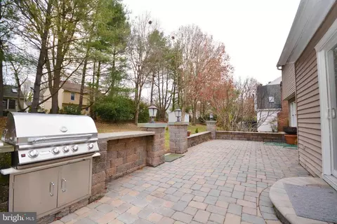 308 Pytchley Run Rd, Annapolis, MD 21403 photo 31