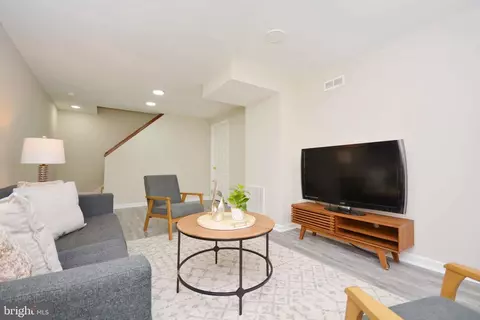 308 Pytchley Run Rd, Annapolis, MD 21403 photo 28