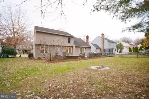 308 Pytchley Run Rd, Annapolis, MD 21403 photo 33