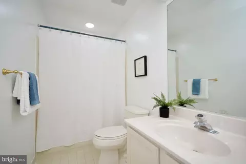 308 Pytchley Run Rd, Annapolis, MD 21403 photo 26