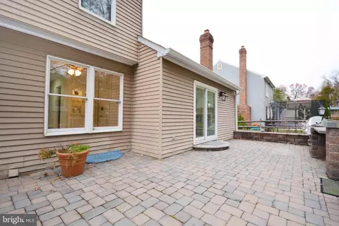 308 Pytchley Run Rd, Annapolis, MD 21403 photo 32