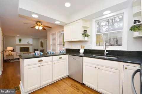 308 Pytchley Run Rd, Annapolis, MD 21403 photo 3