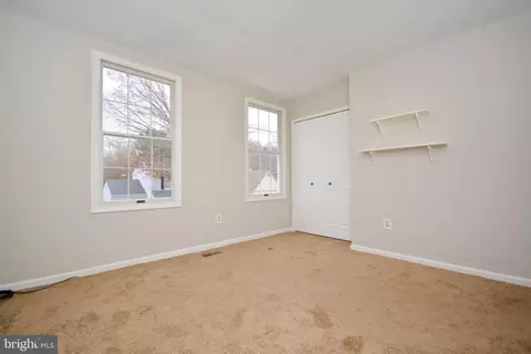 308 Pytchley Run Rd, Annapolis, MD 21403 photo 25