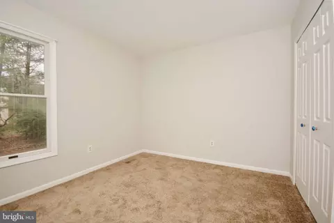 308 Pytchley Run Rd, Annapolis, MD 21403 photo 24
