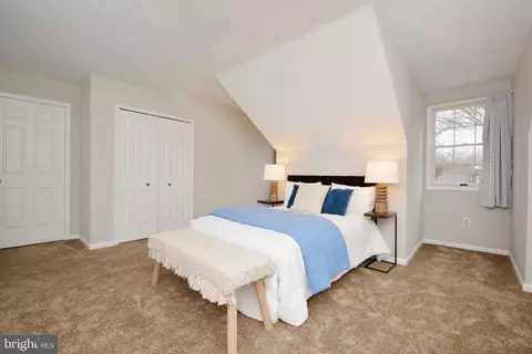 308 Pytchley Run Rd, Annapolis, MD 21403 photo 21