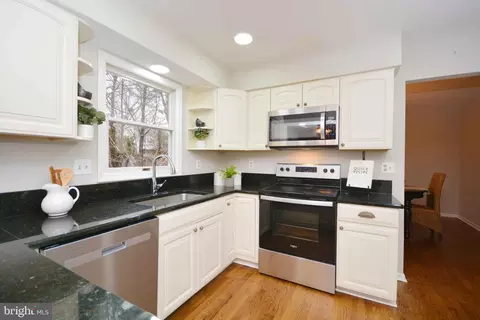 308 Pytchley Run Rd, Annapolis, MD 21403 photo 2
