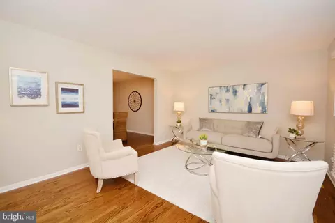 308 Pytchley Run Rd, Annapolis, MD 21403 photo 11