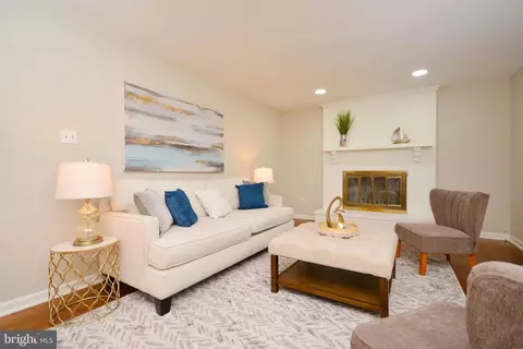 308 Pytchley Run Rd, Annapolis, MD 21403 photo 9