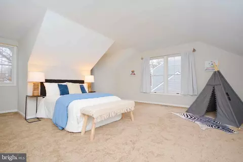 308 Pytchley Run Rd, Annapolis, MD 21403 photo 20