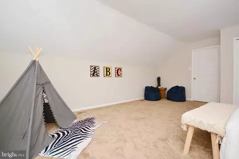 308 Pytchley Run Rd, Annapolis, MD 21403 photo 22