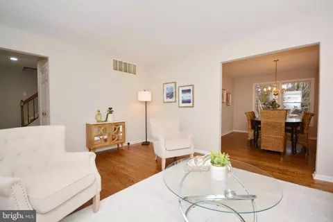 308 Pytchley Run Rd, Annapolis, MD 21403 photo 12