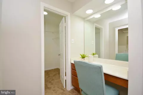 308 Pytchley Run Rd, Annapolis, MD 21403 photo 16