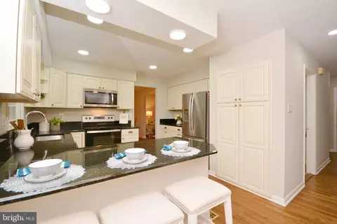 308 Pytchley Run Rd, Annapolis, MD 21403 photo 4