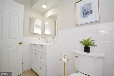 308 Pytchley Run Rd, Annapolis, MD 21403 photo 18