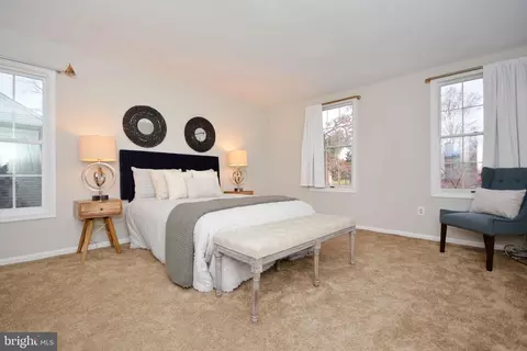308 Pytchley Run Rd, Annapolis, MD 21403 photo 14