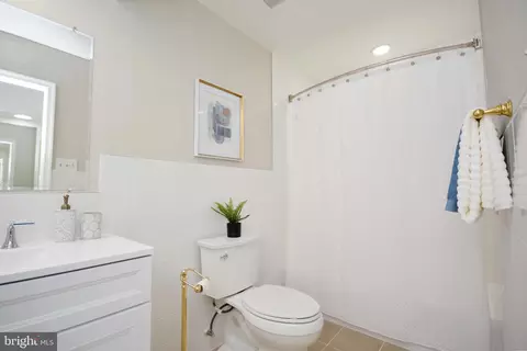 308 Pytchley Run Rd, Annapolis, MD 21403 photo 17