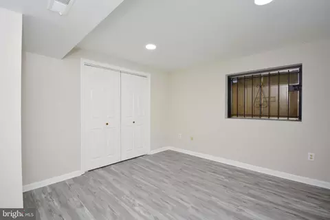 308 Pytchley Run Rd, Annapolis, MD 21403 photo 29
