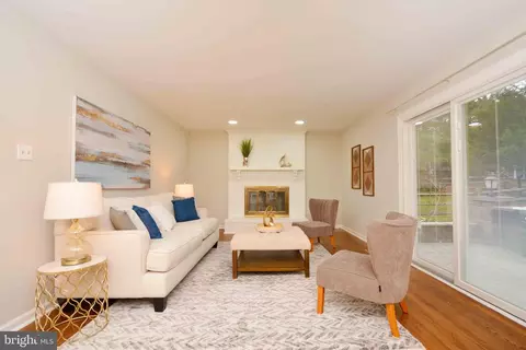 308 Pytchley Run Rd, Annapolis, MD 21403 photo 7