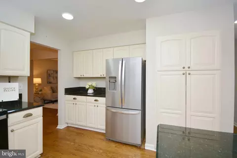 308 Pytchley Run Rd, Annapolis, MD 21403 photo 5