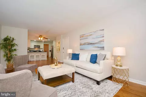 308 Pytchley Run Rd, Annapolis, MD 21403 photo 8