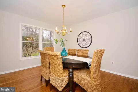308 Pytchley Run Rd, Annapolis, MD 21403 photo 13