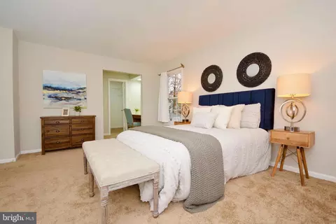 308 Pytchley Run Rd, Annapolis, MD 21403 photo 15