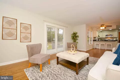 308 Pytchley Run Rd, Annapolis, MD 21403 photo 10