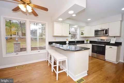 308 Pytchley Run Rd, Annapolis, MD 21403 photo 6