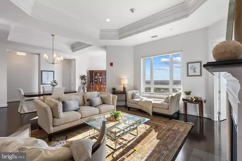 1915 Towne Centre Blvd #1214, Annapolis, MD 21401
