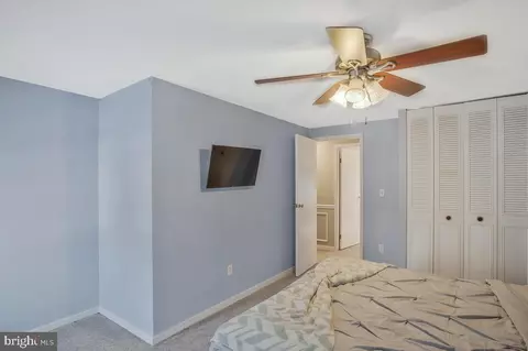 Bedroom - 511 Augusta Dr, Arnold, MD 21012 photo 2 of 5