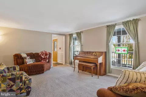 Other - 511 Augusta Dr, Arnold, MD 21012 photo 5 of 16