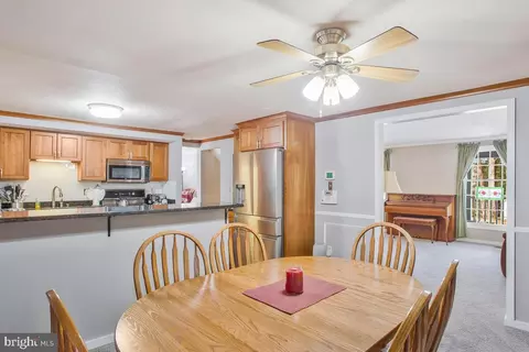 Dining - 511 Augusta Dr, Arnold, MD 21012 photo 1 of 2