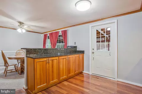 Other - 511 Augusta Dr, Arnold, MD 21012 photo 3 of 16