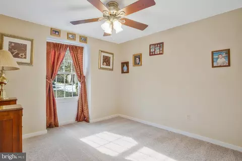 Other - 511 Augusta Dr, Arnold, MD 21012 photo 7 of 16
