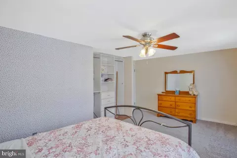 Other - 511 Augusta Dr, Arnold, MD 21012 photo 10 of 16