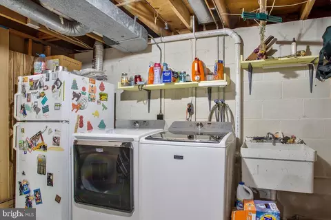 Other - 511 Augusta Dr, Arnold, MD 21012 photo 12 of 16